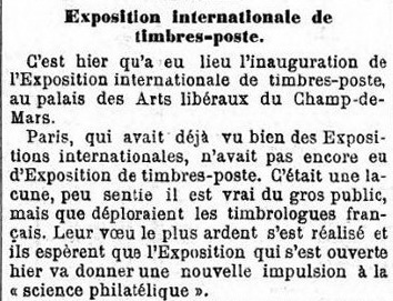 Debats 1