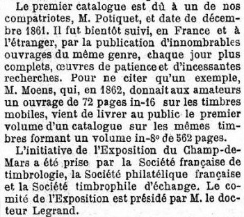 Debats 4