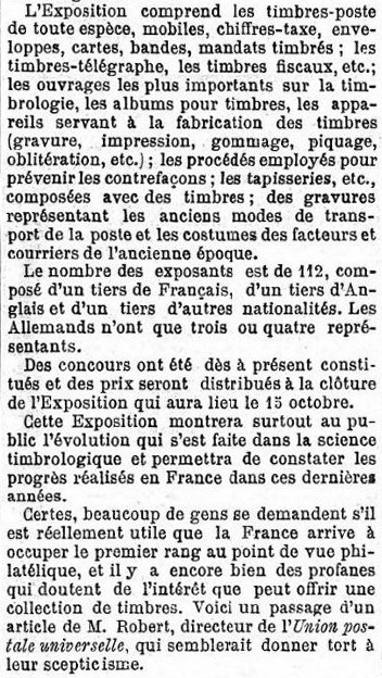 Debats 5