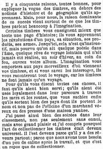 Debats 6