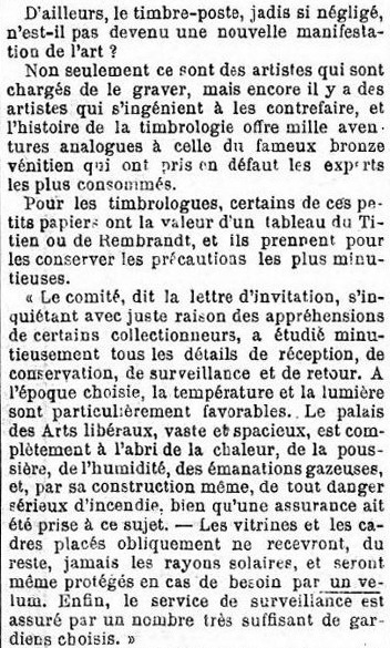 Debats 7