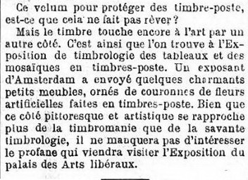 Debats 6