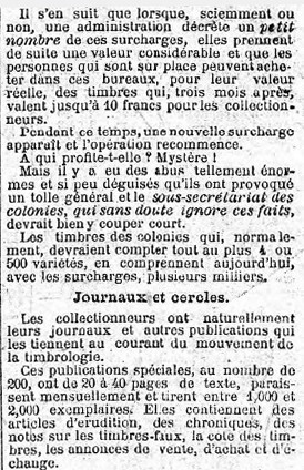 Matin4