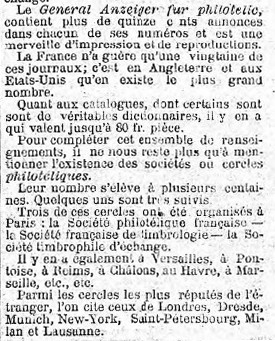 Matin 5