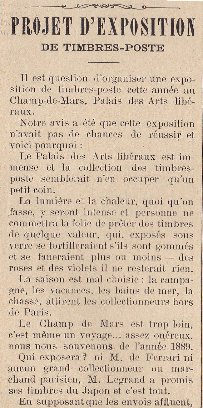 Maury avril 1892 a