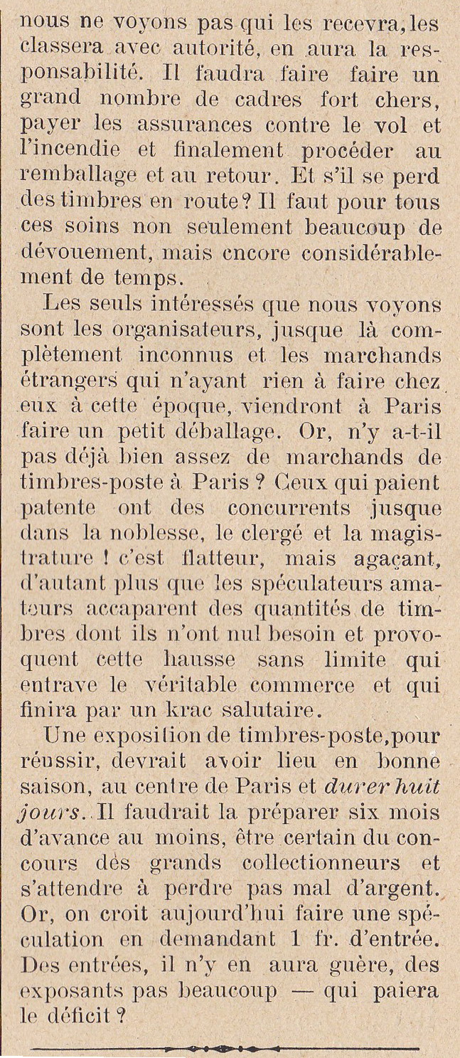 Maury avril 1892 b