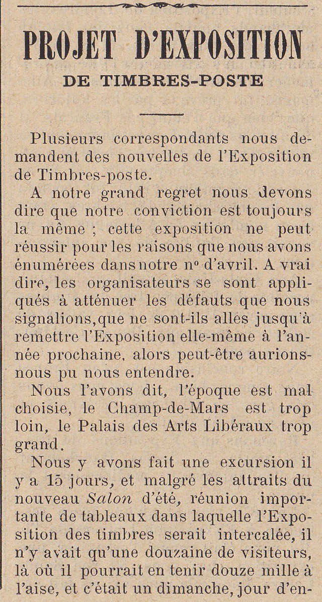 Maury_août_1892_1
