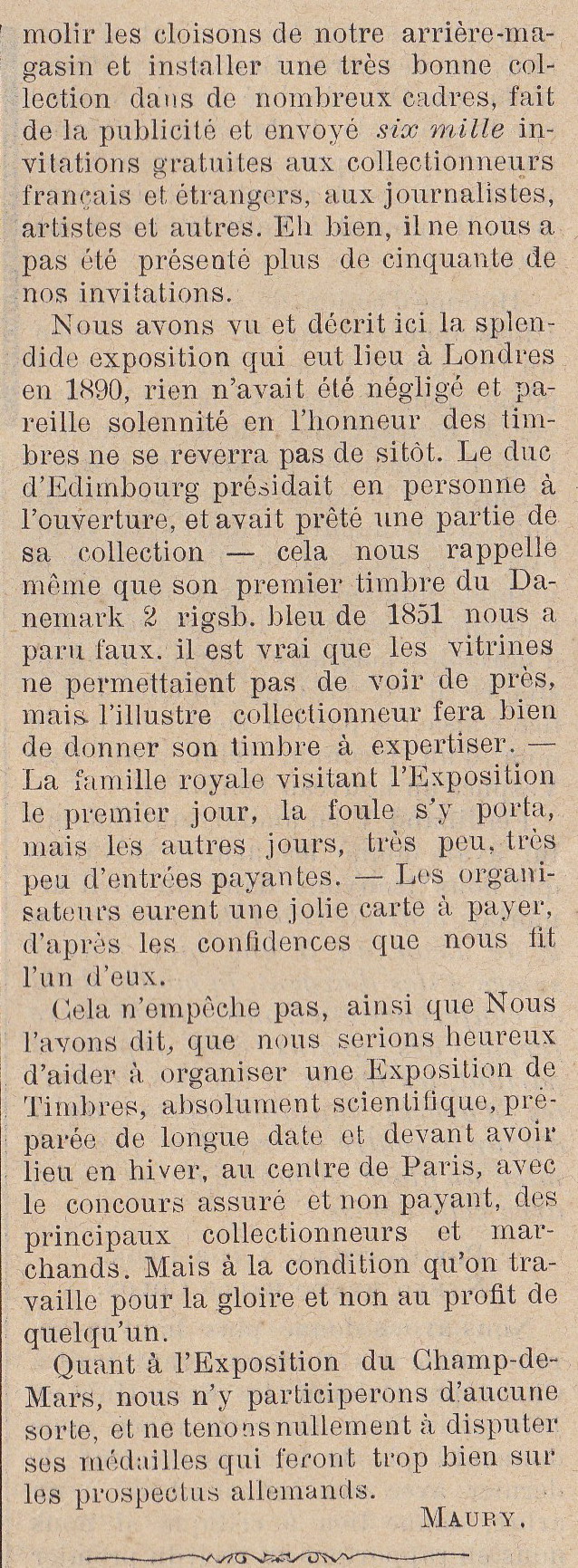 Maury_août_1892_3