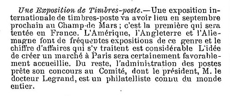 Presse Chenil