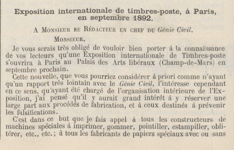 Presse Genie Civil 1