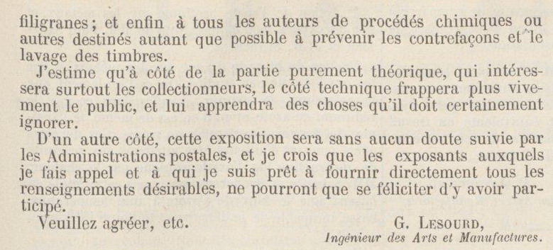 Presse Genie Civil 2