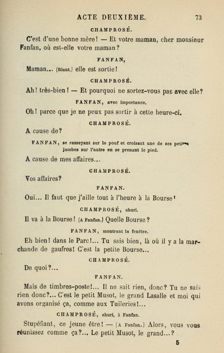 Acte 2 secène 6 a