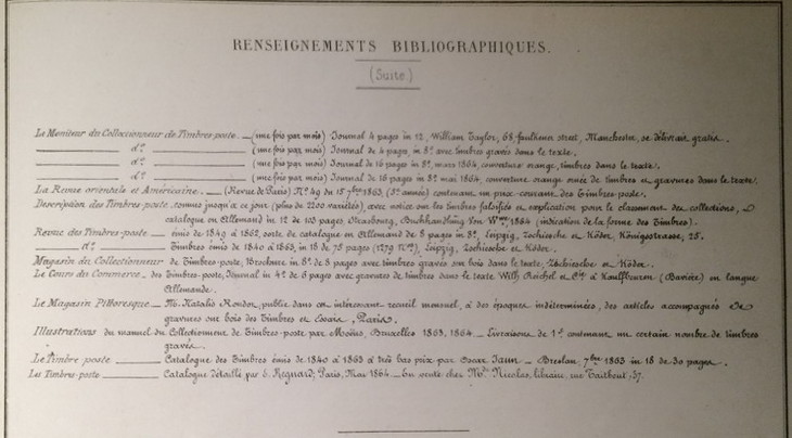 Album Lallier page 275