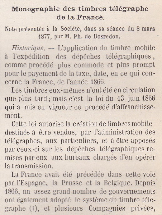 BTT 196 2 1