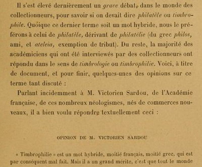 Brunel1