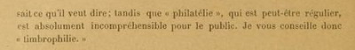 Brunel2