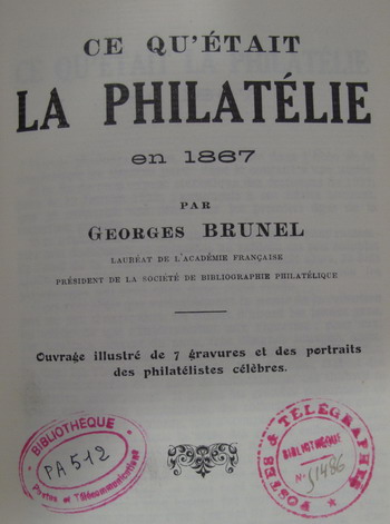 Brunel 1867
