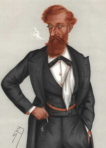 Lindsay 1878