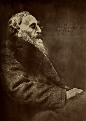 Lindsay_1910