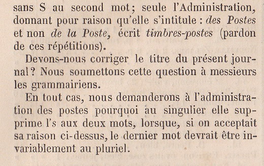 CollectionneurB