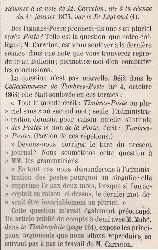 BTT 172 3