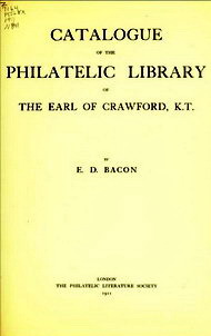 Bacon_Crawford