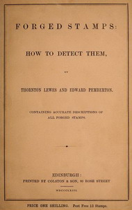 Lewes_F