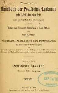Preussen