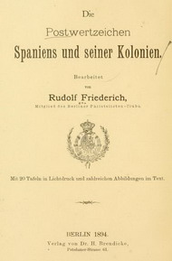 Spanien