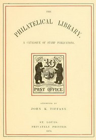 Tiffany_Library