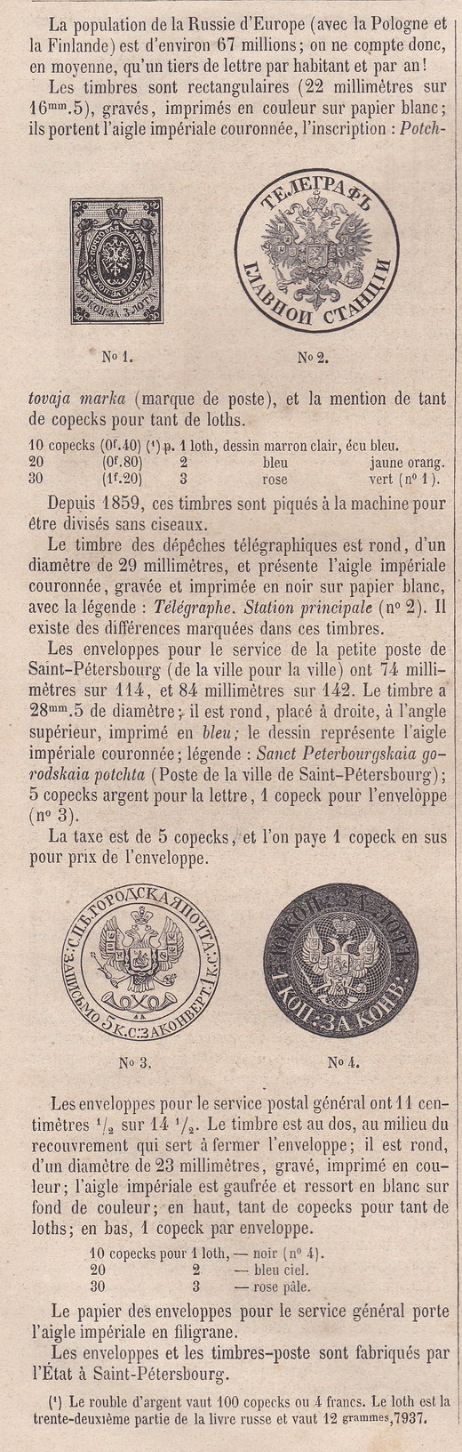 Russie 2