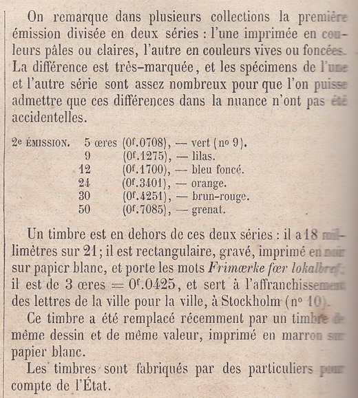 Suède 2