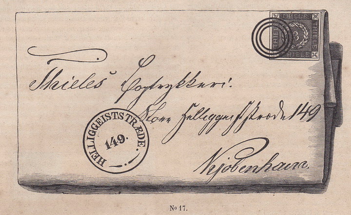Danemark 4