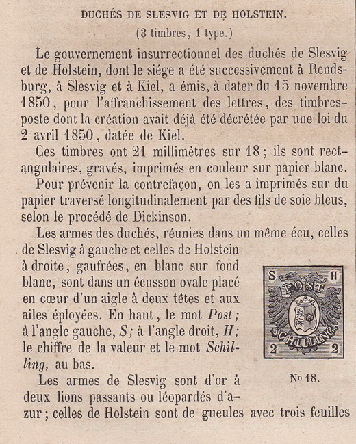 Slesvig 1