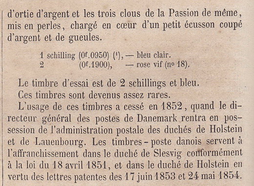 Slesvig 2