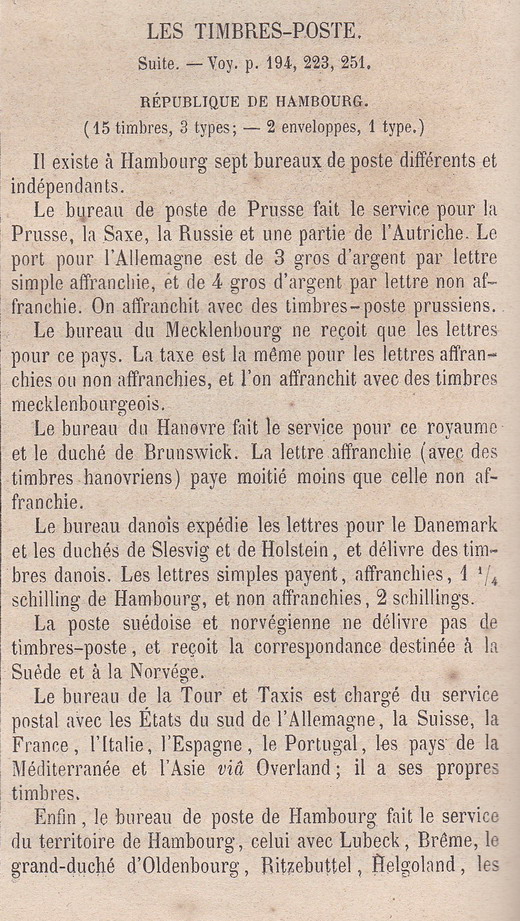 Hambourg 1