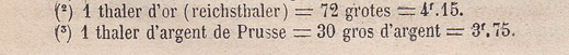 Brême 1b