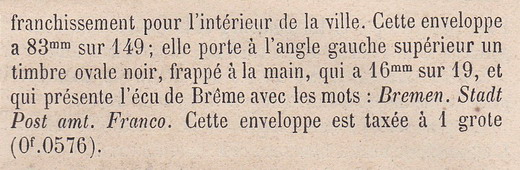 Brême 2