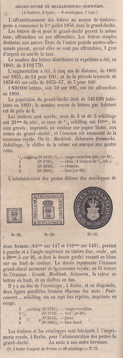 Mecklenbourg
