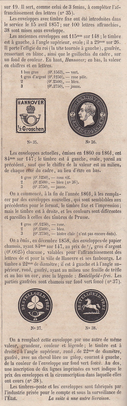 Hanovre 3