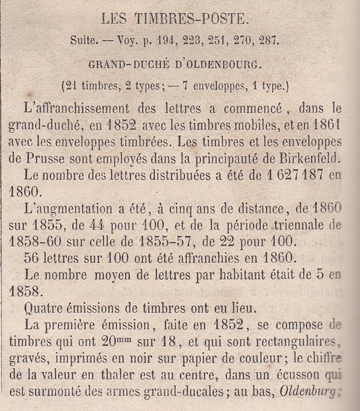 Oldenbourg 1