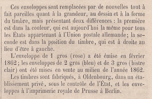 Oldenbourg 3