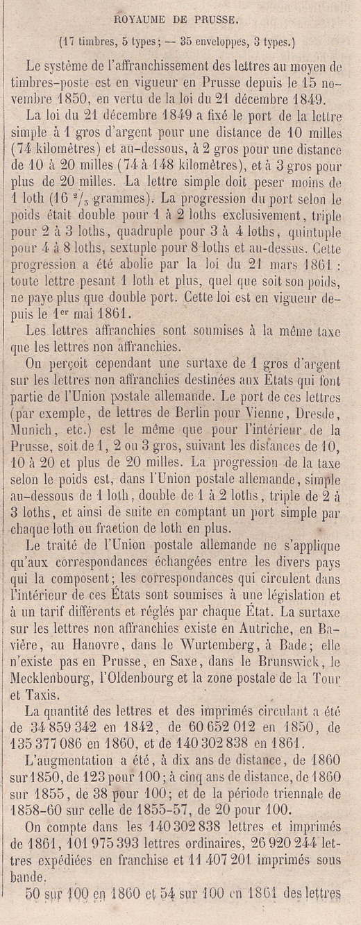 Prusse 1