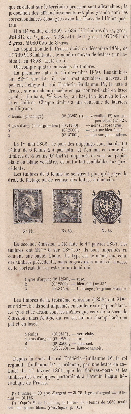 Prusse 2