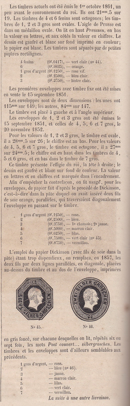 Prusse 3