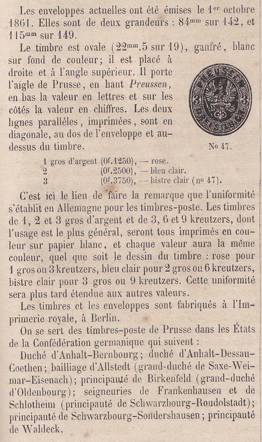 Prusse 4