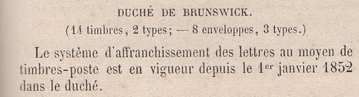 Brunswick 1