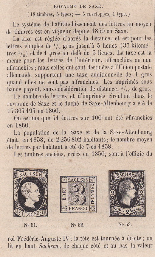 Saxe 1