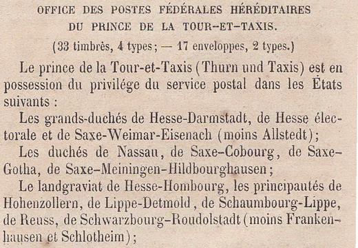 Tours et Taxis 1