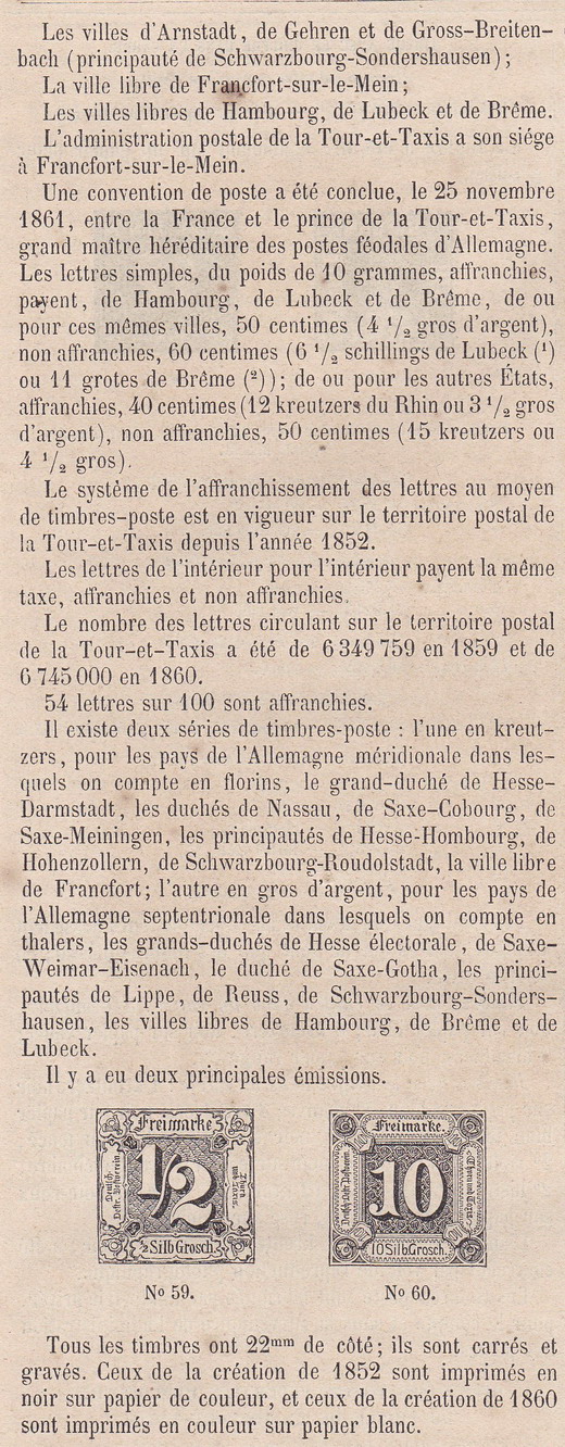 Tours et Taxis 2